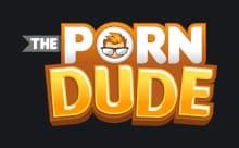 theporndude games|PornGamesHub & 82+ Free Sex Games Like。